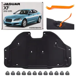 jaguar-xf-2012-2015-wygluszenie-maski-c2z22769