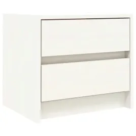 szafka-nocna-bialy-40x31x355-cm-lite-drewno-sosnowe