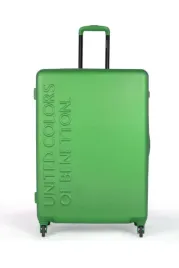 duza-walizka-podrozna-united-colors-of-benetton-pojemna