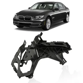 bmw-seria-7-f02-2008-2015-wspornik-mocowanie-lampy-prawy-51647184160