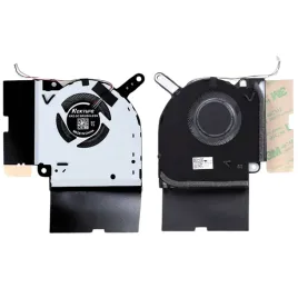 wentylator-do-asus-g531-g531gw-g532-g731-g732-g732lw-g712-g512-12v-gpu