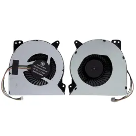 wentylator-do-asus-g750-g750j-g750jh-g750jm-g750js-g750jw-g750jx-12v-cpu