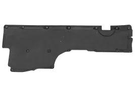 bmw-seria-7-f02-oslona-podwozia-prawa-51757185036