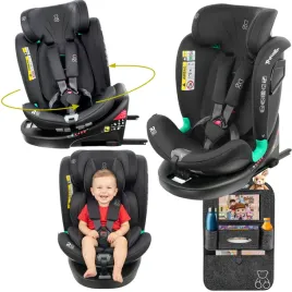 fotelik-samochodowy-9-36-kg-40-150-cm-obrotowy-360-isofix-i-size-gratis