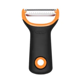 obieraczka-y-julienne-pomaranczowa-good-grips-oxo
