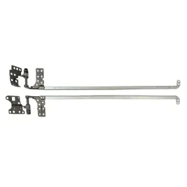 zawiasy-asus-tuf-gaming-fa706ic-fa706ie-fa706ih-fx706hc-fx706he-oryginal