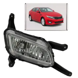 kia-optima-iii-2013-2015-lampa-przeciwmgielna-przednia-prawa-92202-2t530