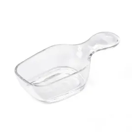 miarka-do-kawy-pop-30ml-transparentna-good-grips-oxo