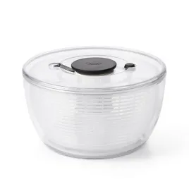wirowka-do-salaty-2w1-transparentna-good-grips-oxo