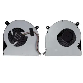 wentylator-do-asus-g750-g750j-g750jh-g750jm-g750js-g750jw-g750jx-12v-gpu