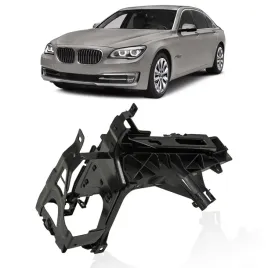 bmw-seria-7-f04-2010-2012-wspornik-mocowanie-lampy-prawy-51647184160