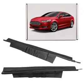 ford-mondeo-mk5-v-2014-22-uszczelka-oslona-gorna-blotnika-lewa-ds73a02079ac