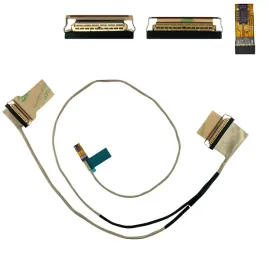 tasma-matrycy-asus-expertbook-b1502cba-b1502cga-b1502cva-oryginal-v2