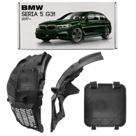 bmw-seria-5-g31-2017-nadkole-przednie-lewe-czesc-przednia-51717340785