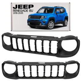 jeep-renegade-i-bu-2018-2025-po-faceliftingu-grill-czarny-6vn65lxhaa