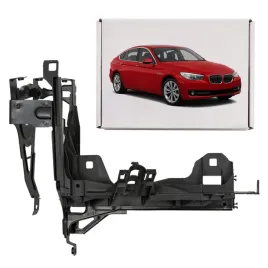 bmw-seria-5-f07-gran-turismo-09-17-okular-wspornik-lampy-lewe-51647200777