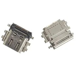 gniazdo-usb-c-do-dell-latitude-5521-7310-7320-7420-7430-7520-precision-3561