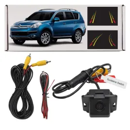 citroen-c-crosser-2007-2012-kamera-cofania-dynamiczne-linie