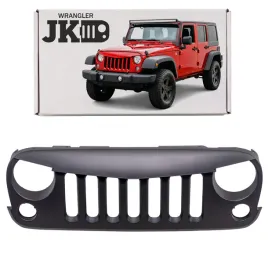 jeep-wrangler-jk-2007-2018-grill-przedni-angry-bird