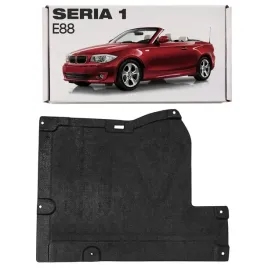 bmw-seria-1-e88-2007-2013-materialowa-oslona-podwozia-srodkowa-51757163562