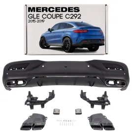 mercedes-gle-coupe-c292-15-19-dyfuzor-tylny-pdc-stylizujacy-na-amg-gle63