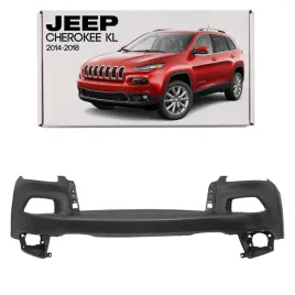 jeep-cherokee-v-kl-2014-2018-zderzak-przedni-gorny-bez-pdc-68232189ab