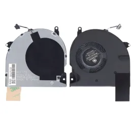 wentylator-do-hp-probook-440-445-g6-440-g7-zhan-66-pro-14-g2-l48270-001-cpu