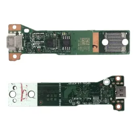 plytka-board-zlacze-zasilania-gniazdo-usb-c-do-dell-7410-7420-7430-0vy00g