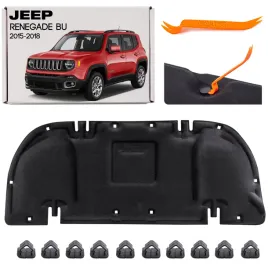 jeep-renegade-i-bu-15-18-wygluszenie-maski-komplet-ze-spinkami-05202976200
