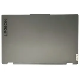 klapa-obudowa-matrycy-do-lenovo-5-15iah7-5-15iah7h-5-15arh7-5-15arh7h