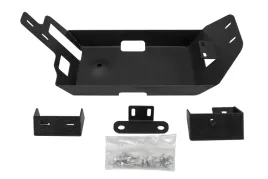 jeep-wrangler-jk-2012-2018-oslona-filtra-weglowego