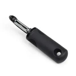 obieraczka-prosta-obustronna-czarna-good-grips-oxo