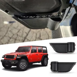 jeep-wrangler-jl-2018-uchwyty-na-kubki-na-drzwi-tylne