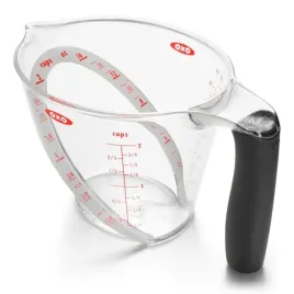 miarka-skosna-500ml-good-grips-oxo