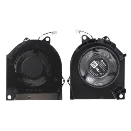 wentylator-do-dell-g15-5530-g16-7630-eg75071s1-c290-s9a-nd8cc12-12v-gpu