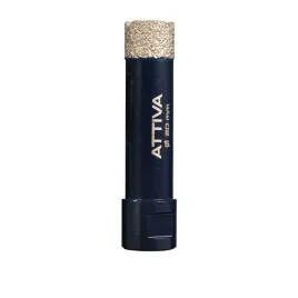 otwornica-diamentowa-ferrati-attiva-dluga-fi-20mm-na-szlifierke