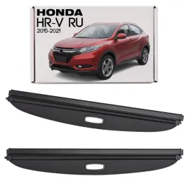 honda-hr-v-ii-ru-2015-2021-roleta-bagaznika-czarna-84400t7aj01za