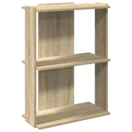 regal-3-poziomowy-dab-sonoma-60x30x60-cm