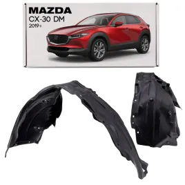 mazda-cx-30-dm-19-nadkole-lewe-przednie-dfr556140