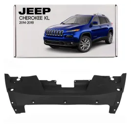 jeep-cherokee-v-kl-2014-2018-oslona-gorna-obudowa-chlodnicy-68138372ah