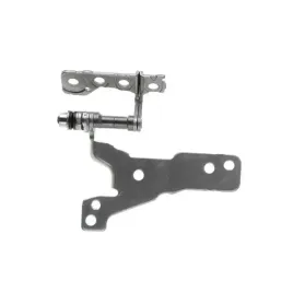zawias-asus-vivobook-x509-x509ja-x509fa-x509fl-x509ma-x509dj-oryginal-lewy