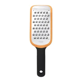 tarka-popdreczna-oczkal-zolto-czarna-goodgrips-oxo