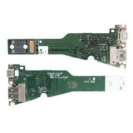 plytka-board-zlacze-zasilania-gniazdo-usb-c-usb-a-do-dell-7520-0j48hh