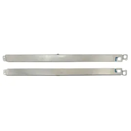 prowadnice-zawiasow-asus-x509-x509da-x515-x515ma-f515m-a509j-m509d-oryginal