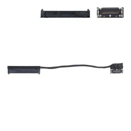 tasma-konektor-hdd-do-dell-xps-15-9530-l521x-precision-m3800-dc02c005s00