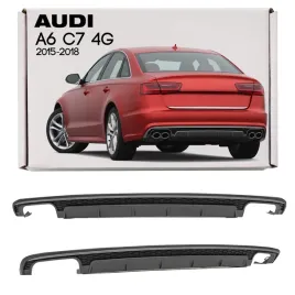 audi-a6-c7-4g-2015-18-po-faceliftingu-dyfuzor-zderzaka-tylnego-styl-s-line