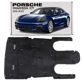 porsche-panamera-ii-971-2016-23-materialoslona-plyta-pod-silnik-971825311f