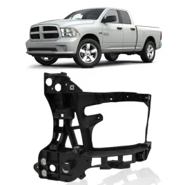 dodge-ram-1500-13-20-okular-lampy-lewy-68222829aa