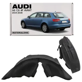 audi-a6-c6-4f-avant-2004-2008-przed-lift-nadkole-tylne-lewe-4f0810171d