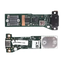 plytka-board-zlacze-zasilania-gniazdo-usb-c-do-dell-7310-7320-7410-7420